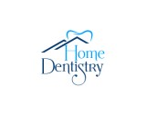 https://www.logocontest.com/public/logoimage/1658012939Home Dentistry_02.jpg